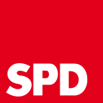Logo: SPD Dietzenbach